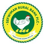 1 Sefwiman Rural Bank logo 11